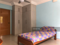 Blk 126 Tampines Street 11 (Tampines), HDB 5 Rooms #208194901